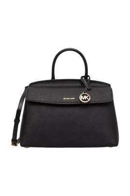 Landry Crossbody Bag