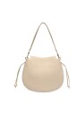 sac-a-bandouliere-iris