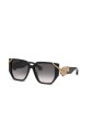 lunettes-authentiques-avec-service-de-qualite