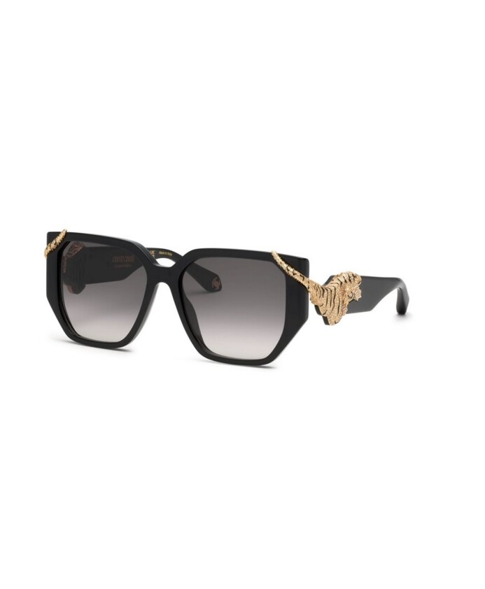 lunettes-authentiques-avec-service-de-qualite
