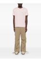 pink-logo-detail-t-shirts-and-polos