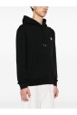 zwarte-sweatshirt-ss24-herenkleding