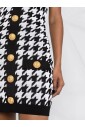 houndstooth-knit-dress-with-straps