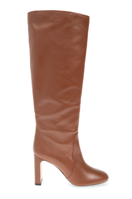 bottes-a-talons-yuliana