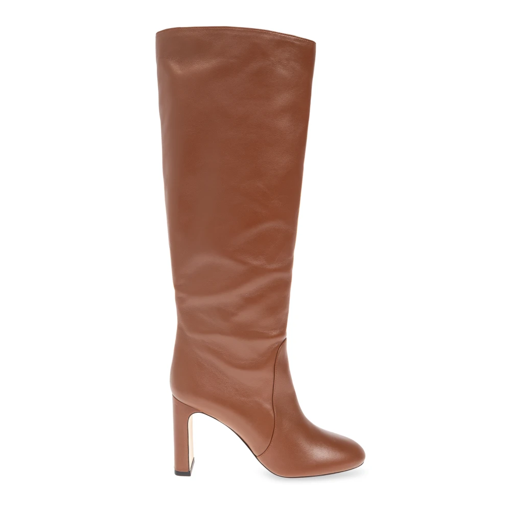 Shoes > Boots > Heeled Boots - - Stuart Weitzman - Modalova