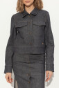 veste-trucker-utility-en-denim