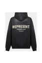 sweat-noir-imprime