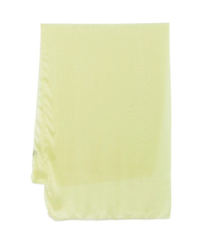 housse-de-chaise-rectangle-design-vert-wrap