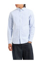 chemise-classique-a-rayures