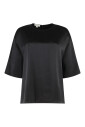 satin-blouse-back-zip-closure