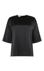 satin-blouse-back-zip-closure