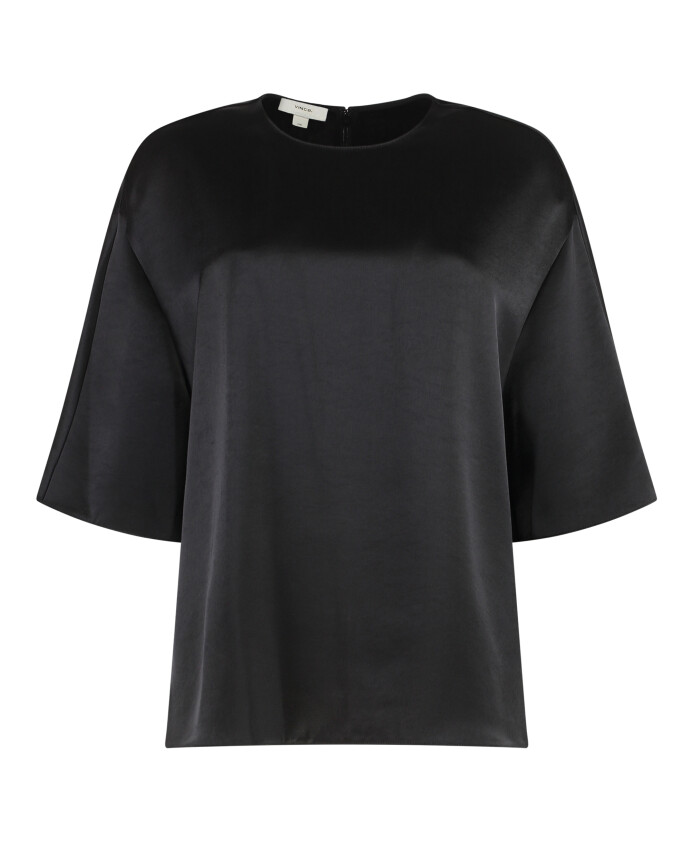 satin-blouse-back-zip-closure
