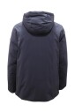 endurance-down-jacket-navy-blue