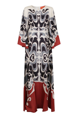 silk-nude-dress-aw25