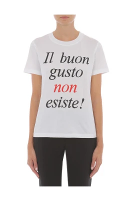 Archive Tshirt