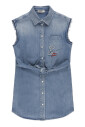 robe-en-jean-avec-sur-le-devant-et-broderie