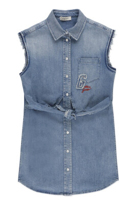 bla-denim-flickklanning-krage-armlos
