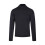 anthracite-knit-sweater
