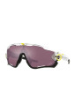 sporty-jawbreaker-sunglasses-with-switchlock-technology