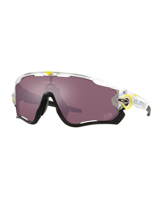 sporty-jawbreaker-sunglasses-with-switchlock-technology