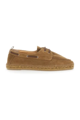 Nemo Espadrilles