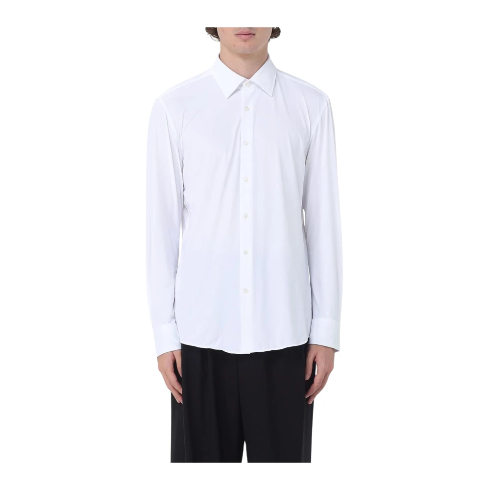 Shirts > Casual Shirts - - Hugo - Modalova