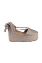 espadrilles-compensees-or