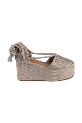gold-wedge-espadrilles