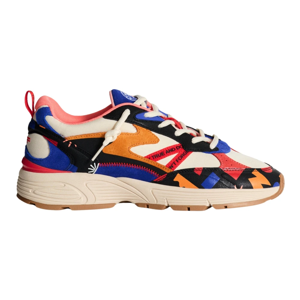 Shoes > Sneakers - - Hoff - Modalova