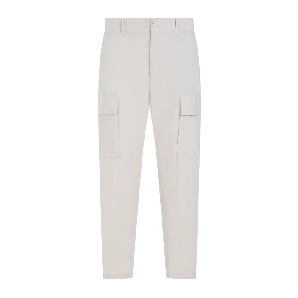 Trousers > Slim-fit Trousers - - Etro - Modalova