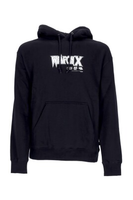 marvel-black-long-sleeve-hoodie
