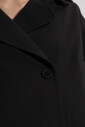 veste-a-double-boutonnage