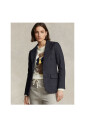 herringbone-chevron-blazer