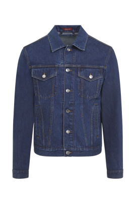 blue-jacket-for-men-stylish-comfort