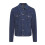 blue-jacket-for-men-stylish-comfort