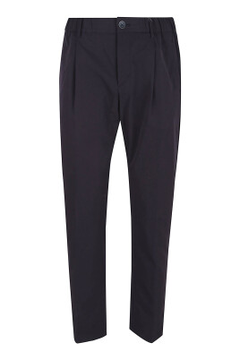blue-trousers-for-men