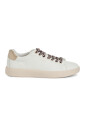 white-low-top-sneakers-for-women