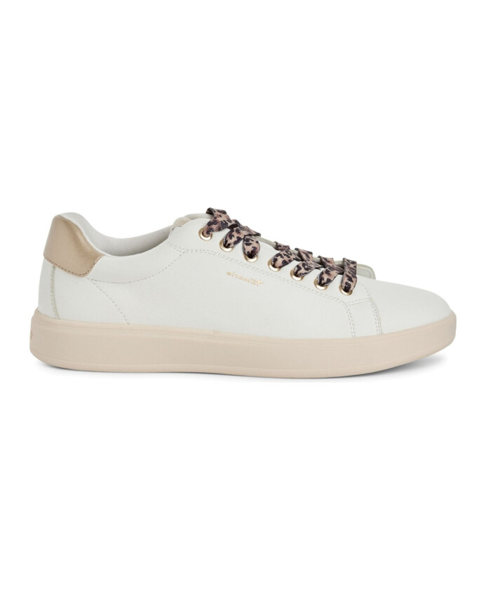 white-low-top-sneakers-for-women