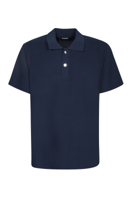 pull-bleu-col-classique-style-polo