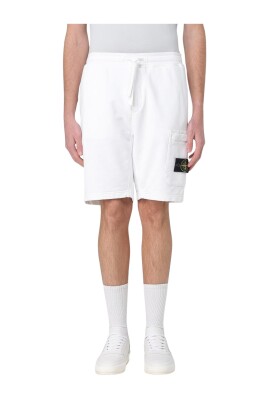 gra-stiliga-sweatshorts-for-man