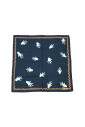 pre-owned-soie-foulards