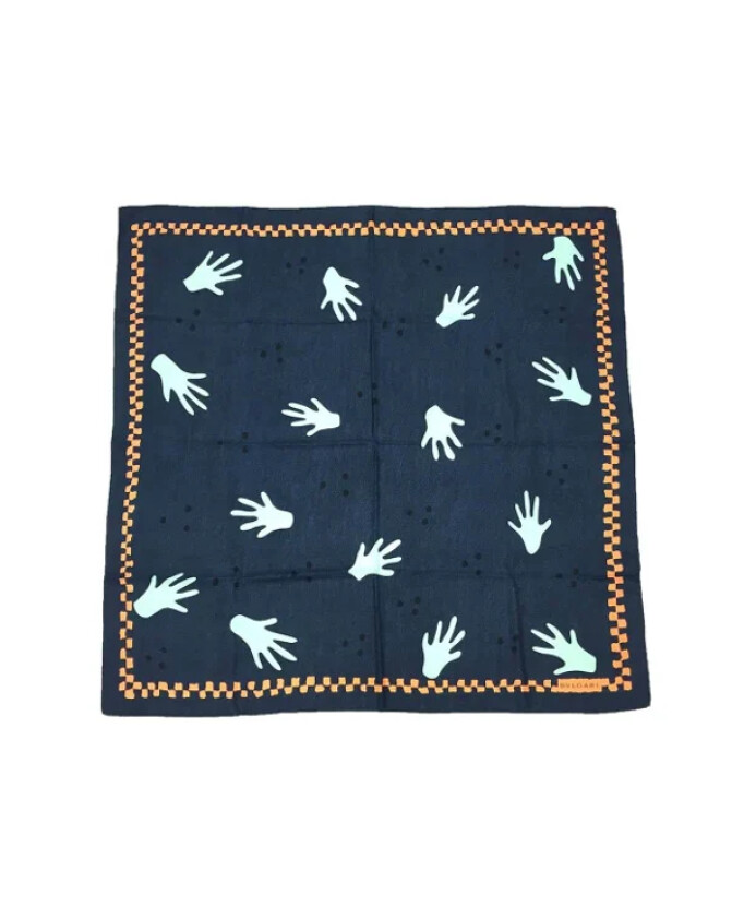 pre-owned-soie-foulards