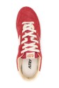 low-top-windspin-sneakers