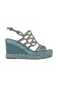 compensees-avec-detail-en-strass