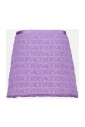 korte-geruwde-rok-allover-print