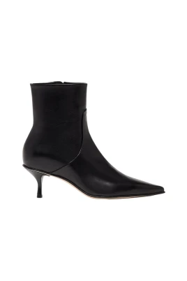 Jamie Boots
