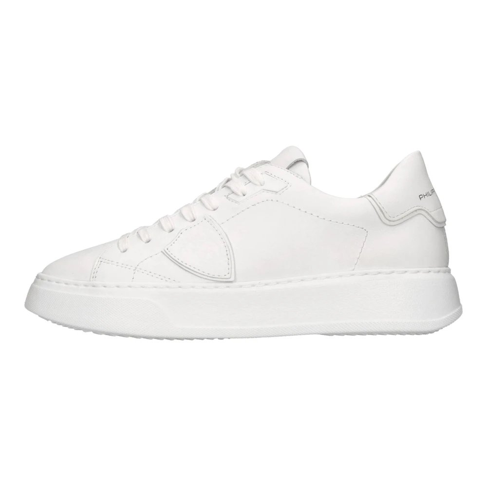 Shoes > Sneakers - - Philippe Model - Modalova
