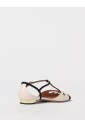 elegantes-ballerines-a-bride-en-t
