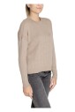 pull-collection-automne-hiver