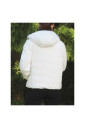 doudoune-reversible-a-capuche